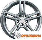 Carwel Баруй 223  SB  6.5х16  5x114.3  ЕТ45  60,1